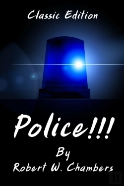 Bertrand.pt - Police!!!