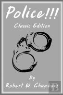 Police!!!