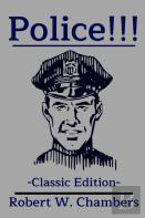 Police!!!
