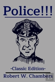 Police!!!