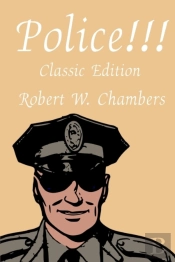 Police!!!