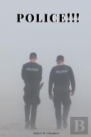 Police!!!