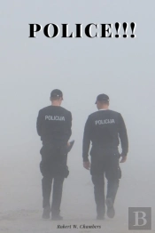 Police!!!