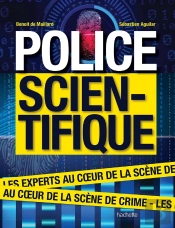 Police Scientifique