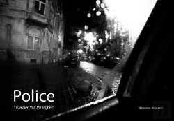 Bertrand.pt - Police