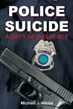 Bertrand.pt - Police Suicide
