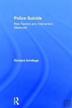 Bertrand.pt - Police Suicide