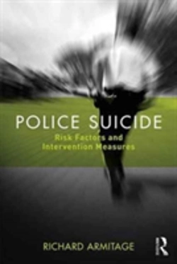 Bertrand.pt - Police Suicide