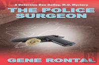 Police Surgeon