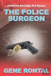 Police Surgeon