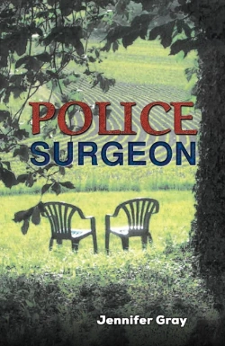 Bertrand.pt - Police Surgeon