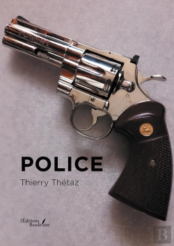 Bertrand.pt - Police