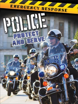 Bertrand.pt - Police
