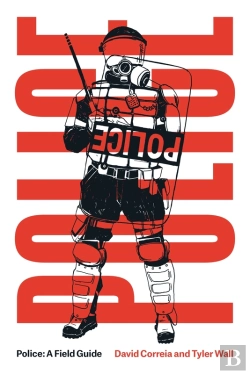 Bertrand.pt - Police