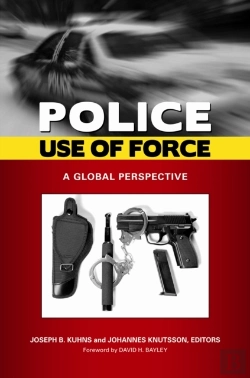 Bertrand.pt - Police Use Of Force