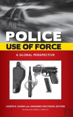 Bertrand.pt - Police Use Of Force