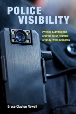 Bertrand.pt - Police Visibility