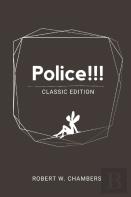 Police!!!