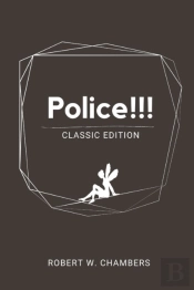 Police!!!