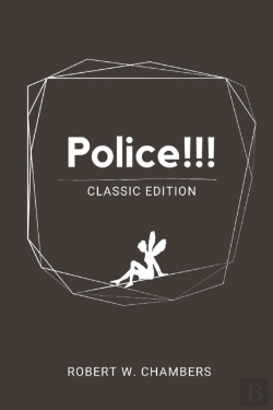 Bertrand.pt - Police!!!