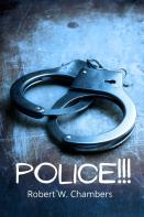 Police!!!