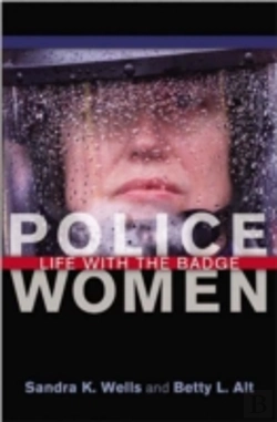 Bertrand.pt - Police Women