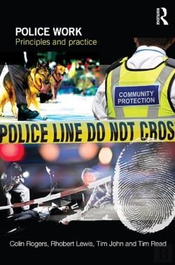 Bertrand.pt - Police Work