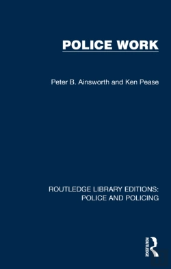 Bertrand.pt - Police Work