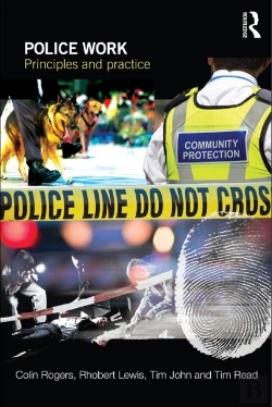 Bertrand.pt - Police Work