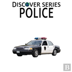 Bertrand.pt - Police