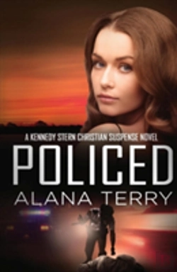 Bertrand.pt - Policed