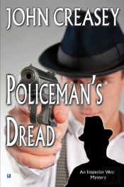 Policeman'S Dread