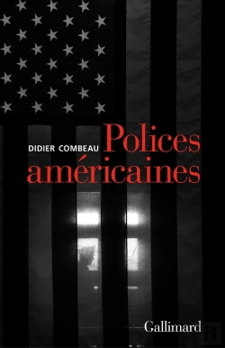 Bertrand.pt - Polices Américaines