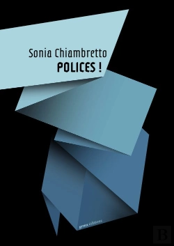 Bertrand.pt - Polices !