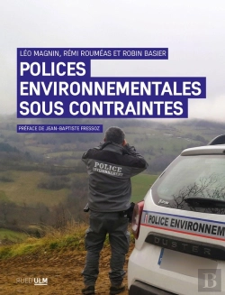 Bertrand.pt - Polices Environnementales Sous Contraintes