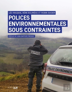Bertrand.pt - Polices Environnementales Sous Contraintes