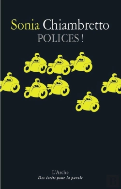 Bertrand.pt - Polices !