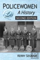 Policewomen