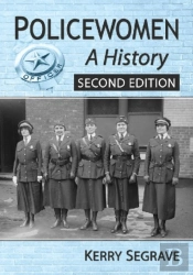 Policewomen