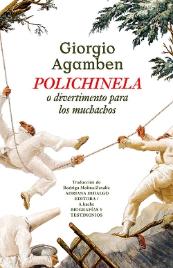 Bertrand.pt - Polichinela