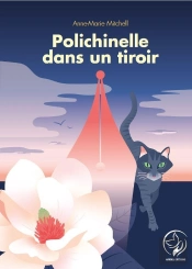 Polichinelle Dans Un Tiroir