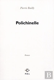 Polichinelle