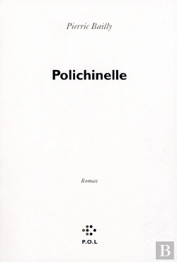 Bertrand.pt - Polichinelle