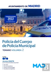 Policia Cuerpo Policia Municipal Ayuntamiento De