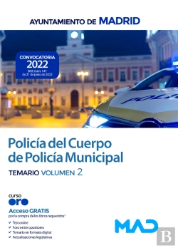 Bertrand.pt - Policia Cuerpo Policia Municipal Ayuntamiento De