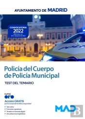 Policia Cuerpo Policia Municipal Ayuntamiento De