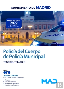 Bertrand.pt - Policia Cuerpo Policia Municipal Ayuntamiento De