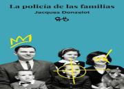 Policia De Las Familias, La