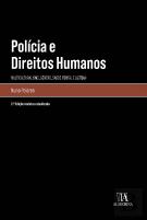 Polícia e Direitos Humanos