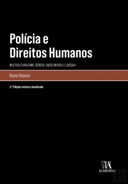 Bertrand.pt - Polícia e Direitos Humanos